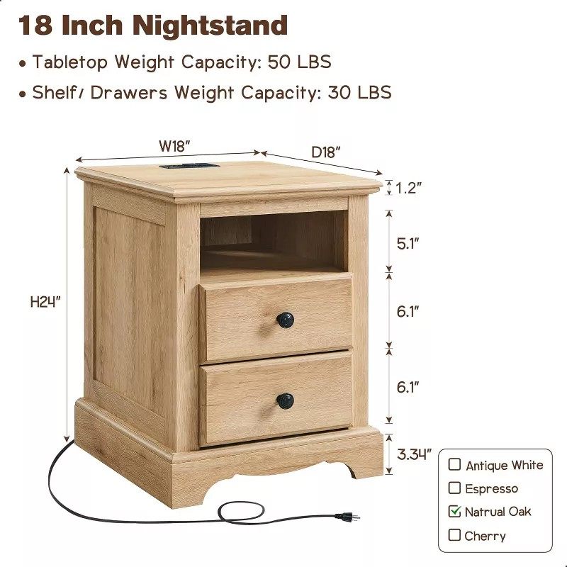 www.jingtongfurniture.com